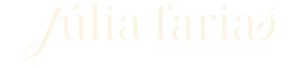 Júlia Farias